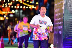 BIB: 1831, 50563, 198
                            <button type="button" onclick="openModal(21804117)" class="btn btn-primary btn-sm float-right btn-popup" data-toggle="modal" data-target=".modal-high-quality">
                        <i class="fas fa-shopping-cart"></i> Add to Cart
                    </button>
                                            <button type="button" onclick="isThisMe(21804117, true)" class="btn btn-success btn-sm float-right btn-popup btn-isme hidden" data-toggle="tooltip" data-placement="bottom" title="นี่คือรูปของคุณใช่ไหม คลิกที่นี่เพื่อเอาเข้าอัลบั้ม">
                        <i class="fas fa-plus"></i> Add to album
                    </button>
                    <button type="button" onclick="isThisMe(21804117, false)" class="btn btn-warning btn-sm float-right btn-popup btn-isnotme hidden">
                        <i class="fas fa-ban"></i> Remove from album
                    </button>